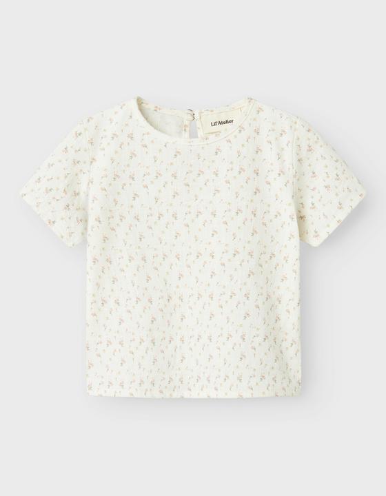 Immagine prodotto Name it Bio-Baumwoll T-Shirt (74)