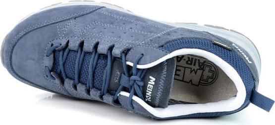 Image du produit Meindl Durban Gtx (41)