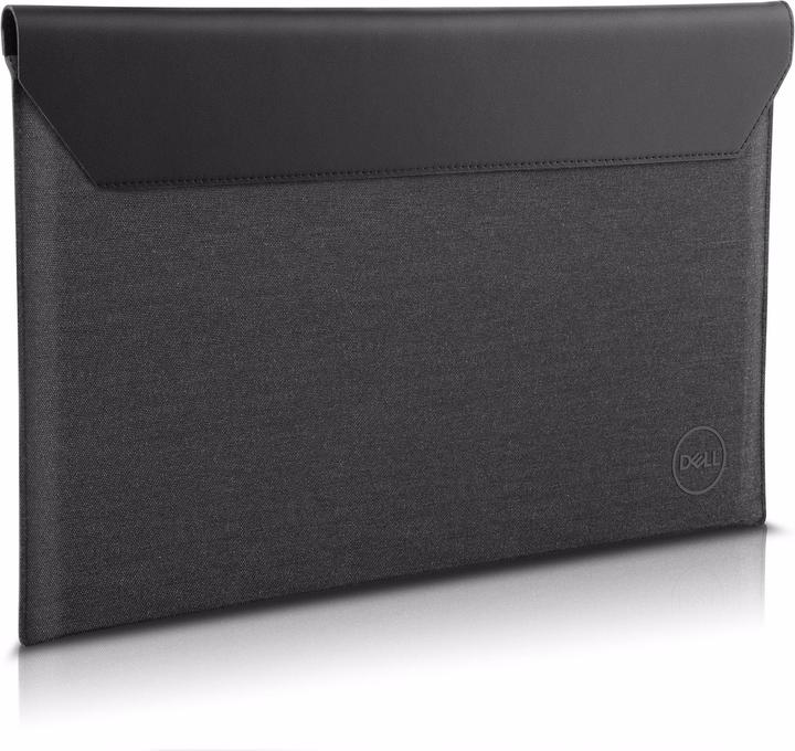 Produktbild Dell Premier (14", Dell)