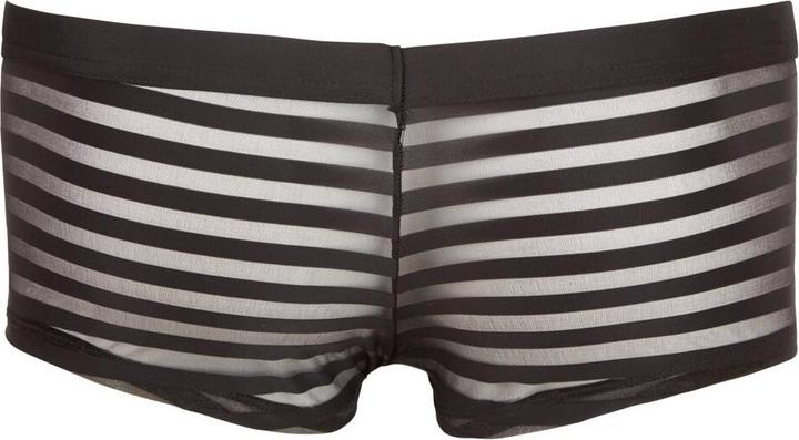 Produktbild Svenjoyment Hosen (M)