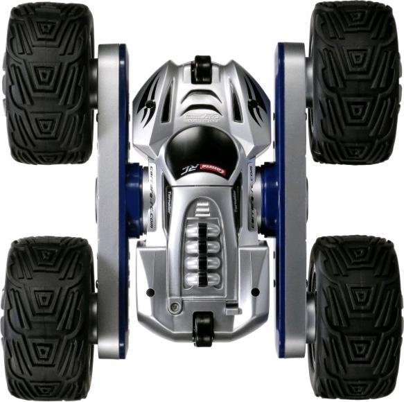 Produktbild Carrera Turnator