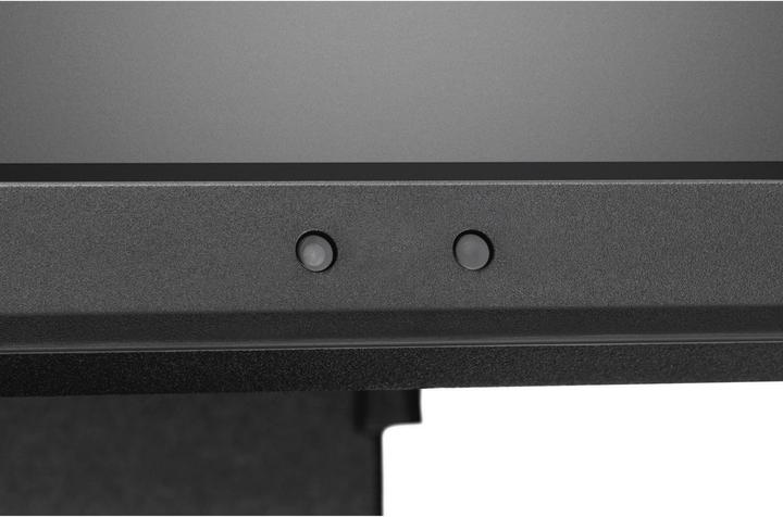 Produktbild NEC 27 L MS EA271F BK (1920 x 1080 Pixel, 27")