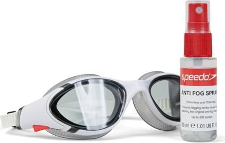 Actual product image Speedo Anti Fog Spray