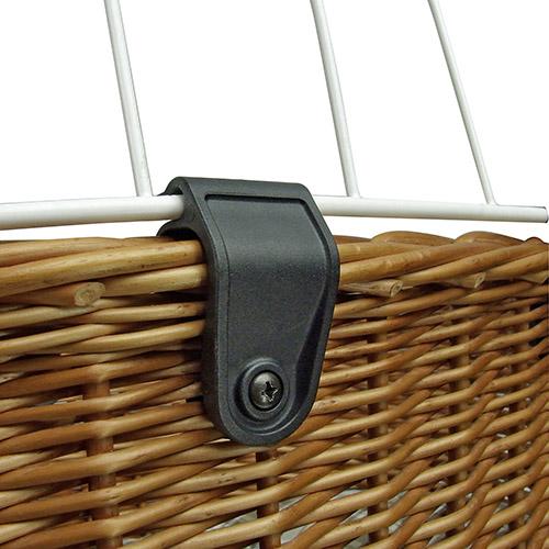 Produktbild KlickFix Doggy-Basket (40 l)