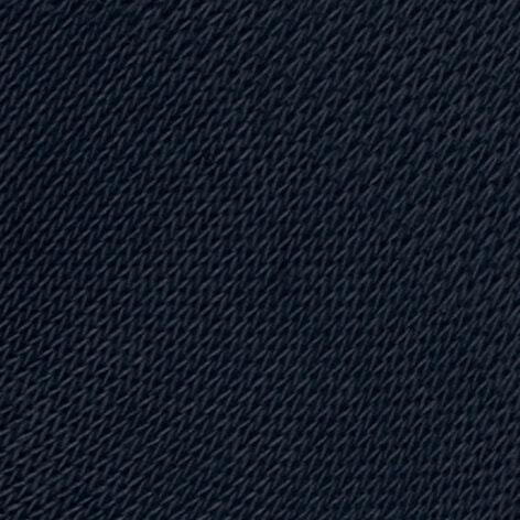Image du produit Burlington Carrington IN (43 - 46)