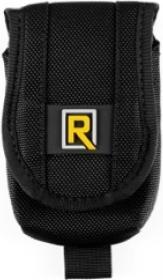 Immagine prodotto Blackrapid Joey 1 RMJ-1BB