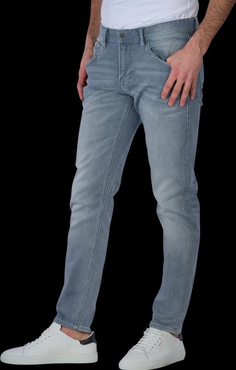 Produktbild Pme Legend 10021475 (W38/L30)