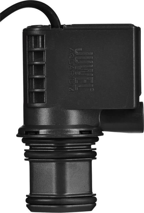 Image du produit Juwel Aquarium Eccoflow