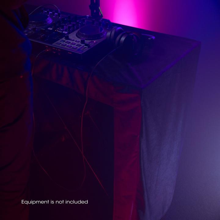 Actual product image Gravity KSX 2 RD SET 1