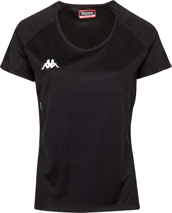 Immagine prodotto Kappa Fania Active Jersey Ladies (10)
