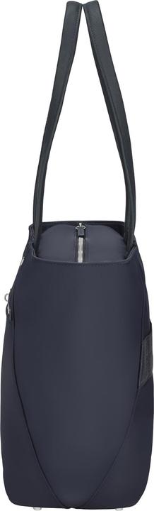 Immagine prodotto Victorinox Victoria Signature Tote (19 l)