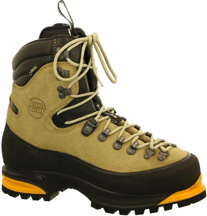 Produktbild Hanwag Omega GTX ärche (42)