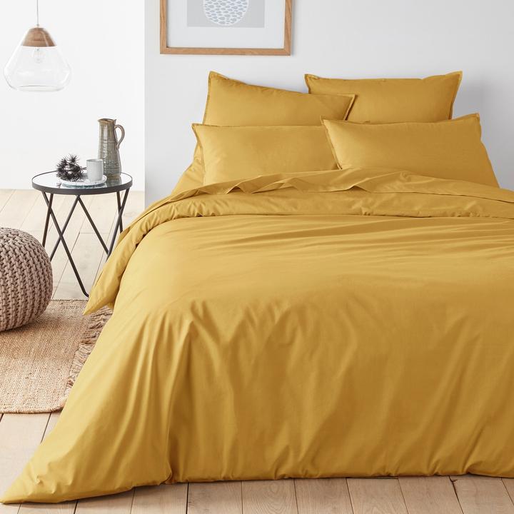 Immagine prodotto La Redoute Interieurs Percale Bio (150 x 250 cm)