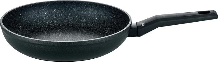 ELO Padella " Granite Solution " 20 x 4,3 cm