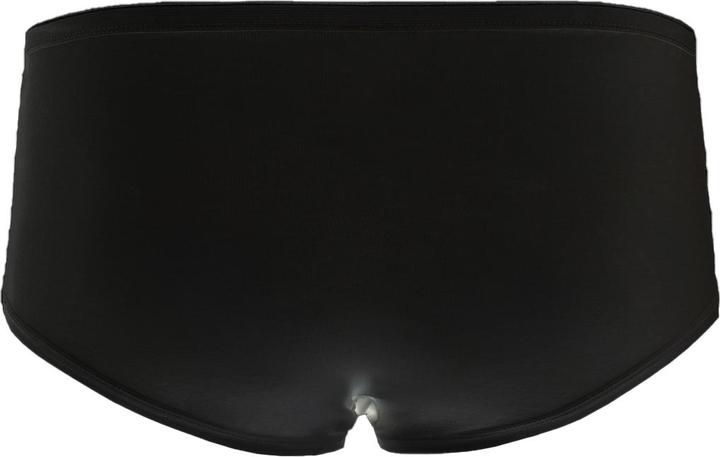 Image du produit Maxte BASIC MAX Boxers, paquet de 5 (XL, Pack de 5)