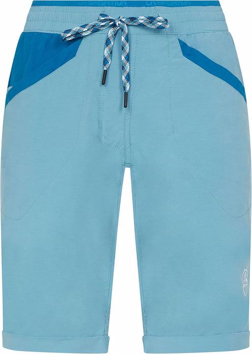Image du produit La Sportiva Short Nirvana (XS)