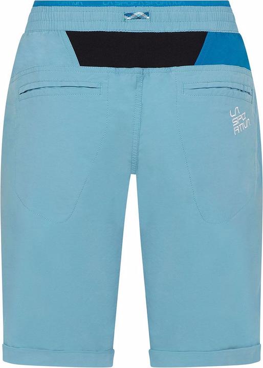 Image du produit La Sportiva Short Nirvana (XS)