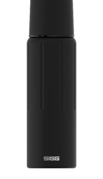 Actual product image Sigg Gemstone IBT (1.10 l)