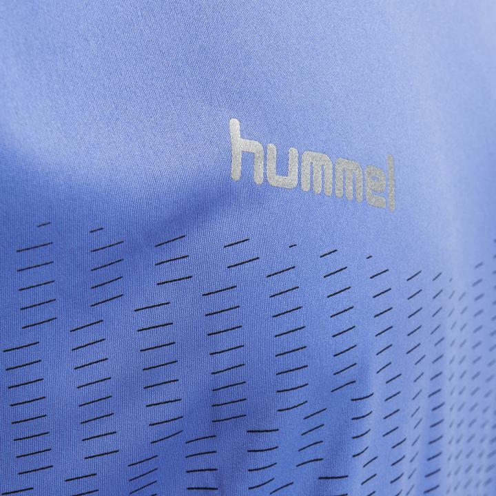 Actual product image hummel Hmlchallenger Jersey S/S (3XL)
