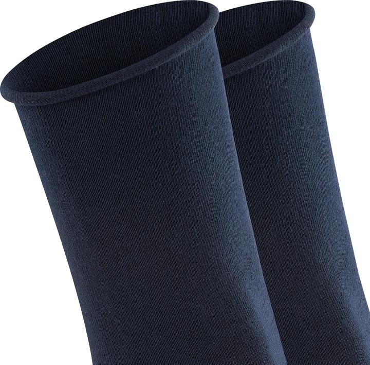 Image du produit Esprit Basic Pure SO 2P (lot de 2, 35 - 38)