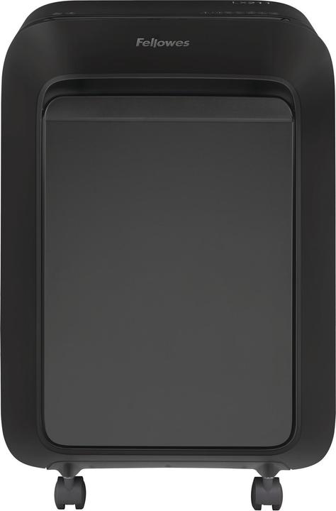 Immagine prodotto Fellowes Powershred LX211 (Microtaglio)
