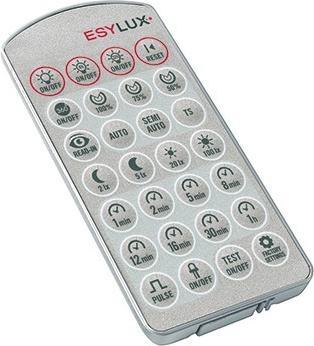 Esylux EM10025501