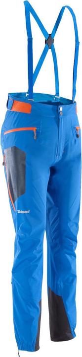 Actual product image Simond CASCADE 2 M Trousers 302696 (M, L)