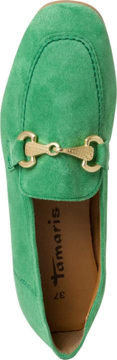 Image du produit Tamaris Mocassins (36)