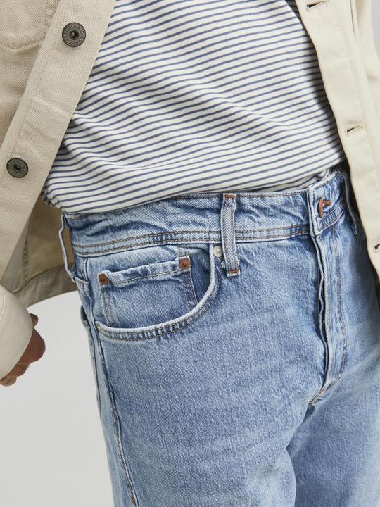 Image du produit Jack & Jones Chris Original CJ 715 Loose Fit Jeans (30)