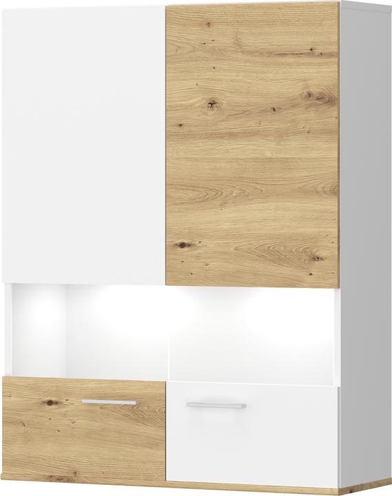 Produktbild Lipo Valencia (85 x 35 x 113.5 cm)
