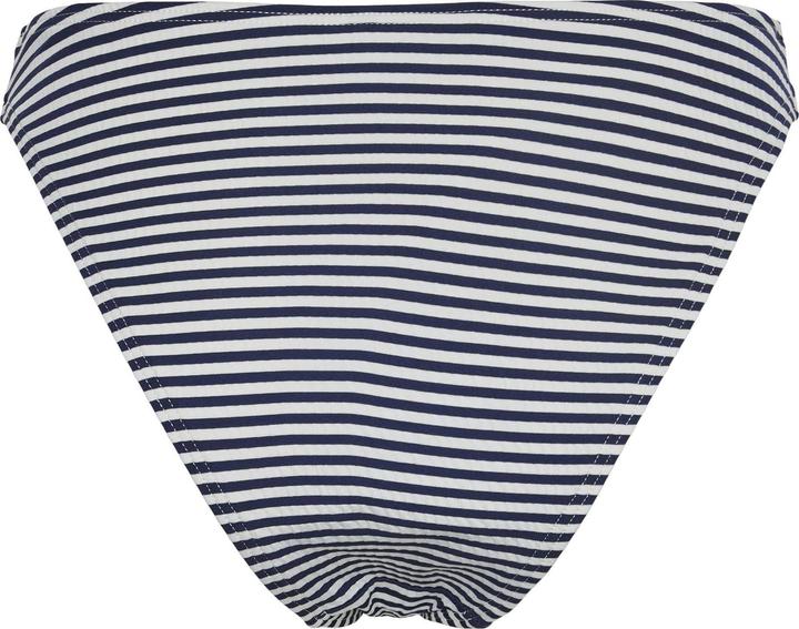 Actual product image Pieces PCATRINE Bikinihose (S)