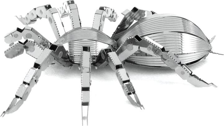 Produktbild Metal Earth Tarantula