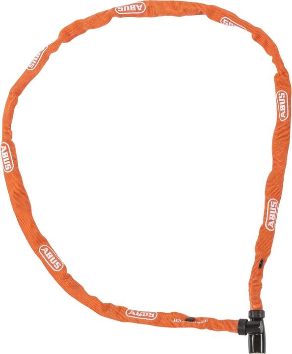 Actual product image Abus Web 1500/110 (110 cm)