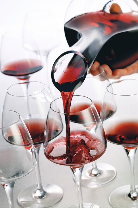 Image du produit Chef & Sommelier Ouvrir (32 cl, 1 Verres, Verres à vin blanc)