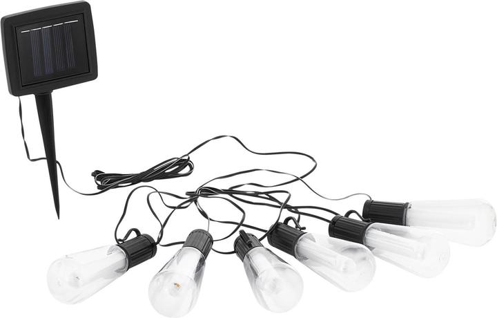 Image du produit EGLO Chemin lumineux (2 m)