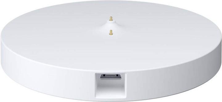 Image du produit UE Boom 3 + Power Up Bundle (15 h, Fonctionnement sur batterie, Fonctionnement sur secteur)