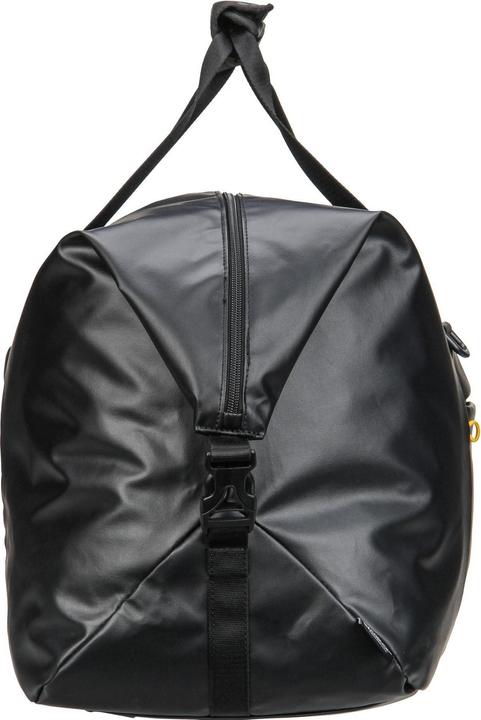 Produktbild Mandarina Duck Sporttasche Eco Coated Duffle OSB02 (43 l)