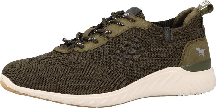 Immagine prodotto Mustang Sneaker (44)