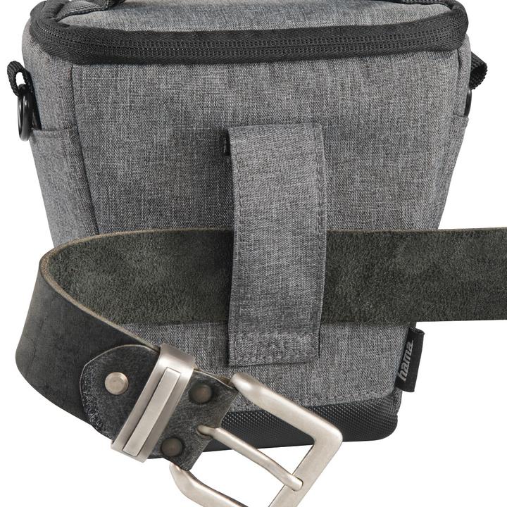 Immagine prodotto Hama Terra (Borsa per fotocamera, 1.10 l)