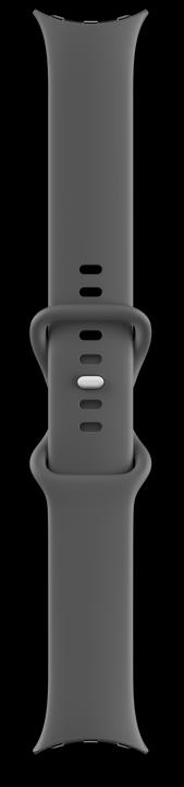 Image du produit Google Pixel Watch EU (41 mm, 4G)