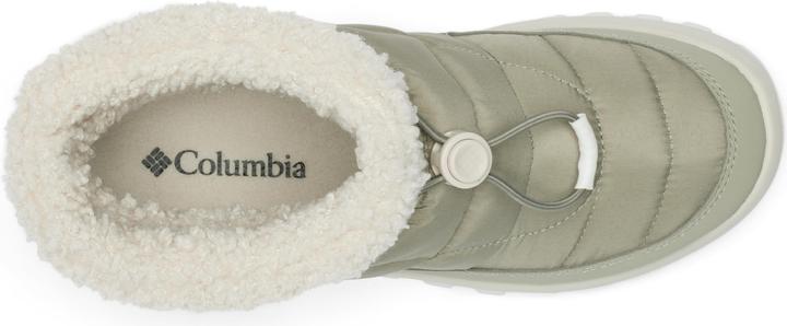 Actual product image Columbia Snowtrot™ Shorty (40)