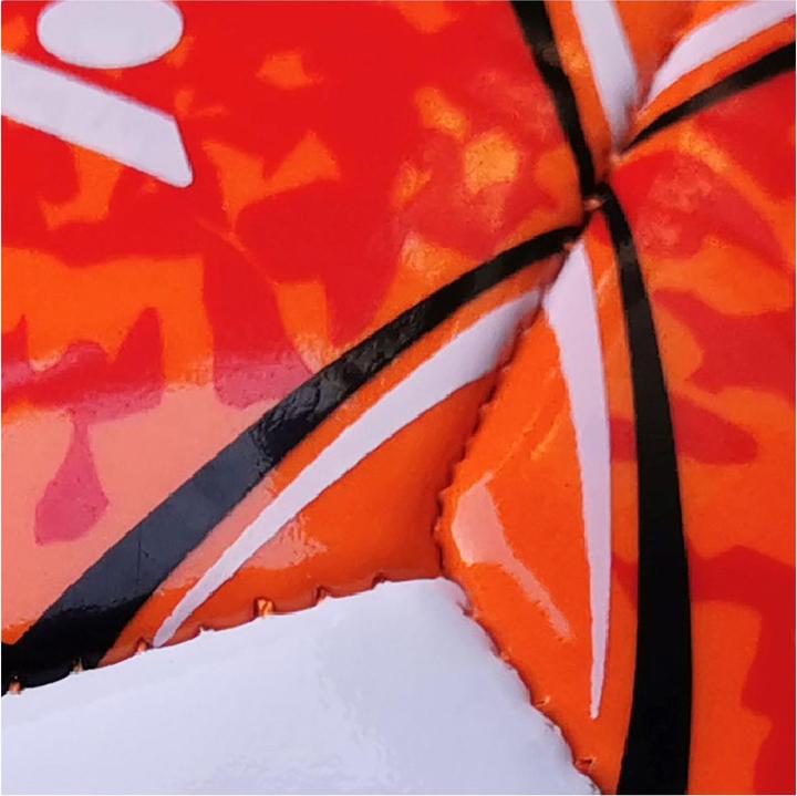 Image du produit Sport X Supérieur
