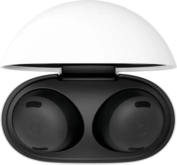 Immagine prodotto Google Pixel Buds Pro (ANC, 7 h, Senza fili)