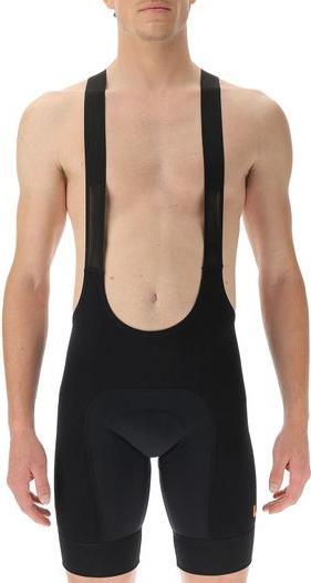 Immagine prodotto UYN Fahrrad-Trägerhose Ridemiles (S)