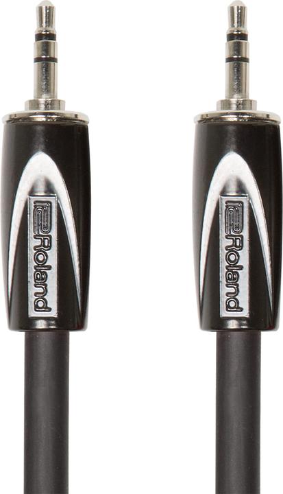 Produktbild Roland RCC-5-3535 Stereokabel (1.50 m)