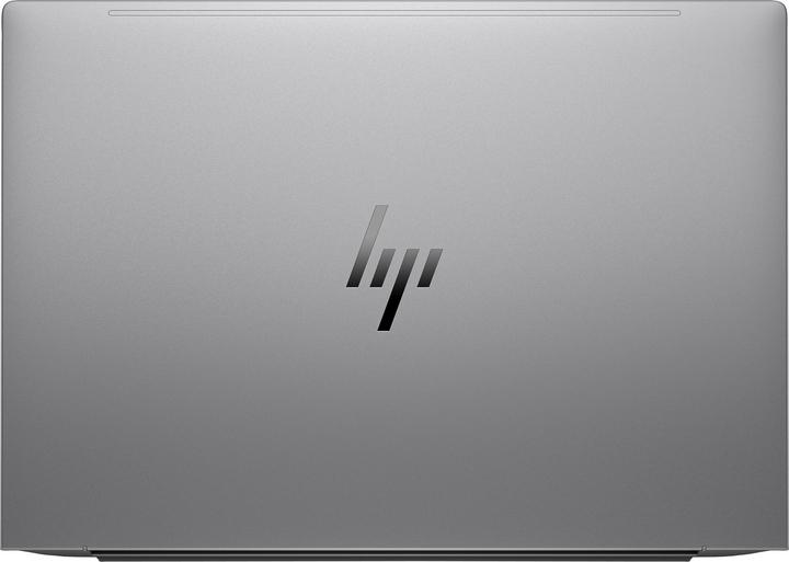 Produktbild HP ZBook Power G11 (16", AMD Ryzen 7 8840HS, 32 GB, 1000 GB, DE)