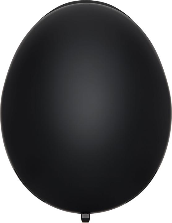 Produktbild Smith Method Pro Mips (55 cm, S)