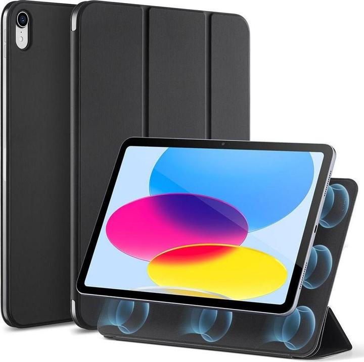 Immagine prodotto ESR Rimbalzo magnetico (iPad 10.9 (2022))