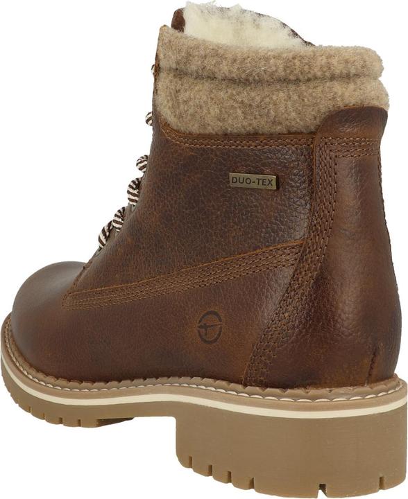 Image du produit Tamaris Bottines (41)