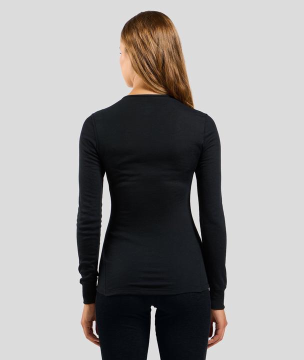 Produktbild Odlo Active Warm (L)